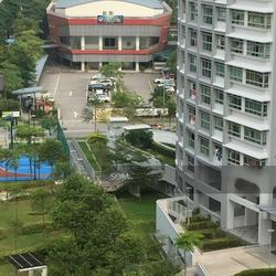 Sengkang Central (Sengkang), HDB 5 Rooms #134917302